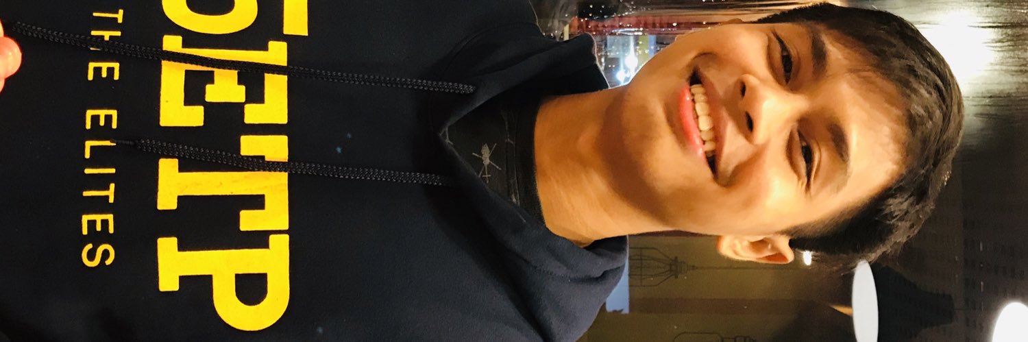 aimanfazwan's profile banner image