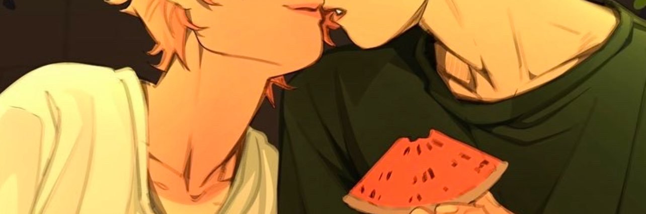 ❗️MONANIK❗️ banner