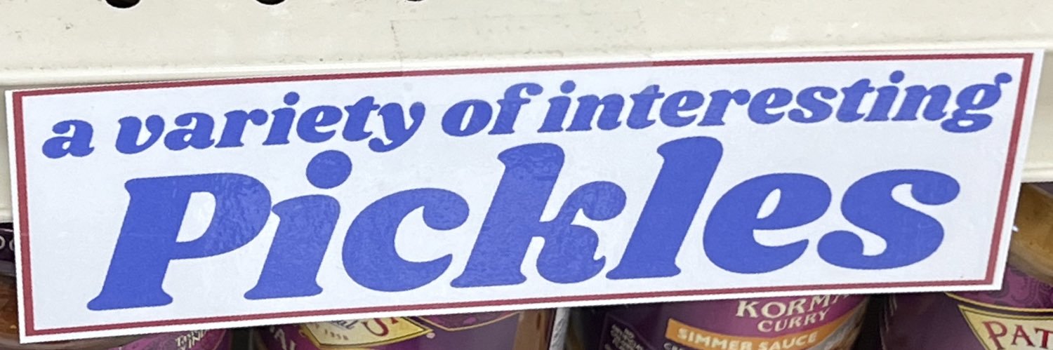 girlfroot's profile banner image