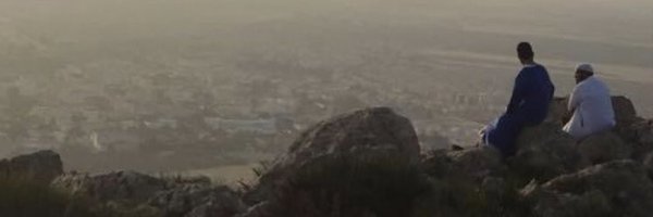 dgg030 Profile Banner