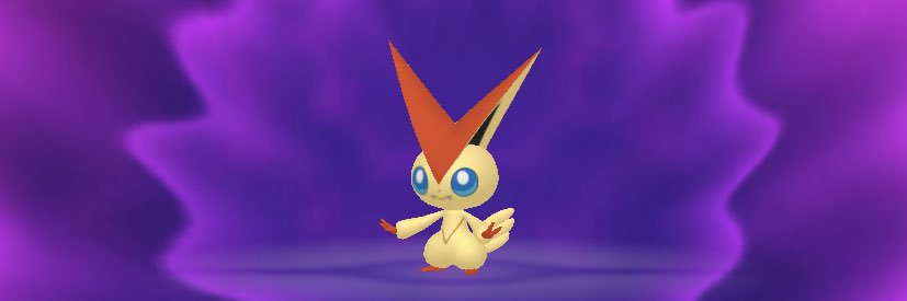 Slendernibble banner