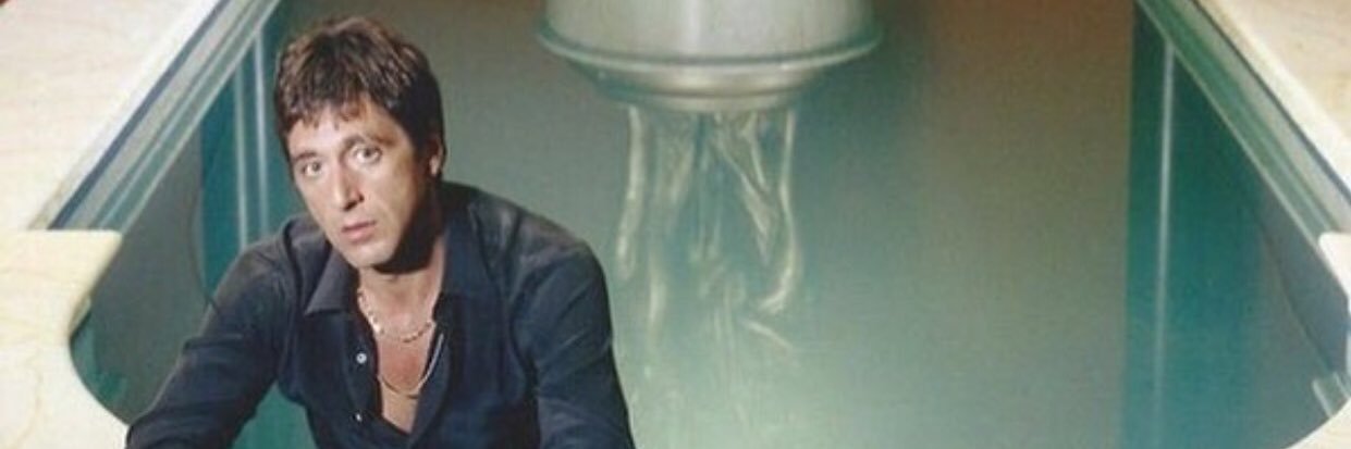 Bobby_Johnson22's profile banner image