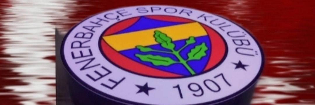 🇹🇷 KML 🍀 banner