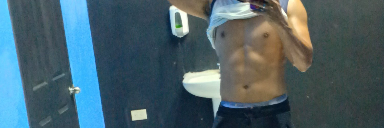 Raul64433609's profile banner image