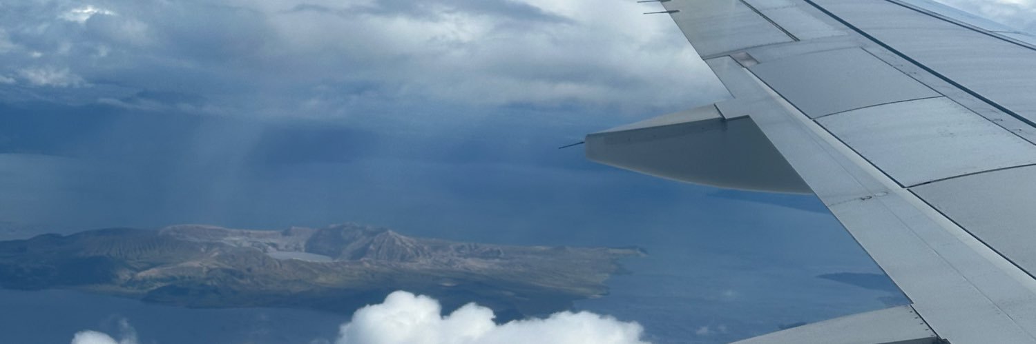 Ai🌺 banner