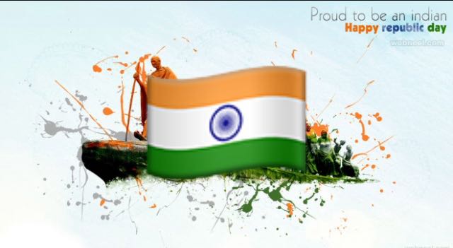 BSinghIND's profile banner image