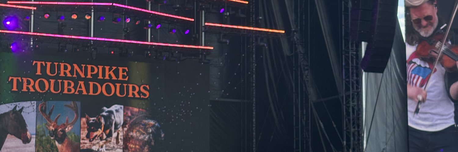 GntrBrth banner
