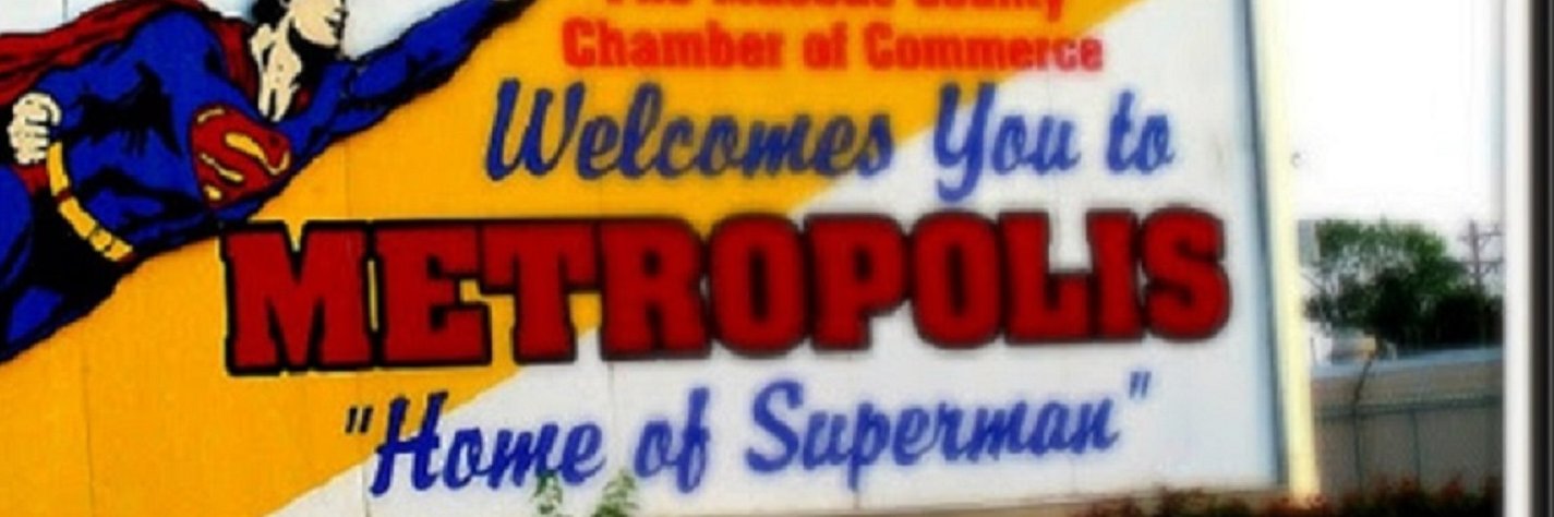 metrogay's profile banner image