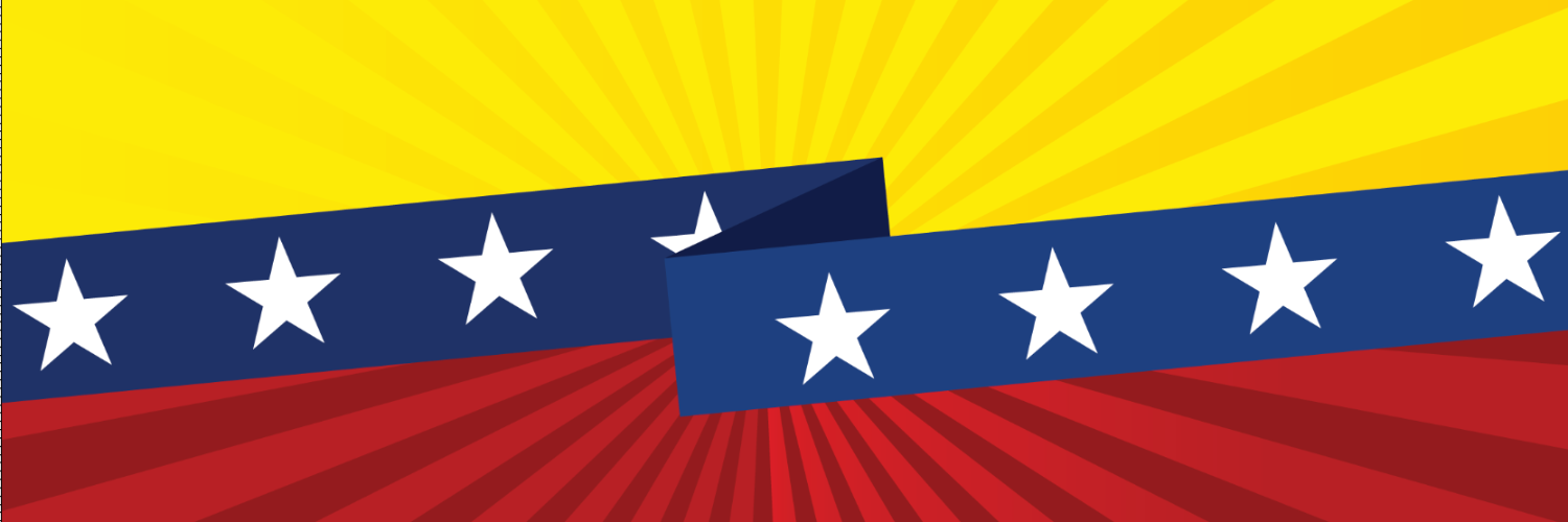 Javier_Anderson's profile banner image