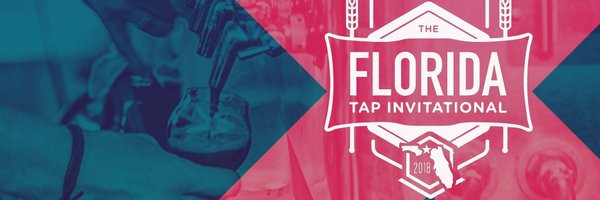 ftibeer Profile Banner