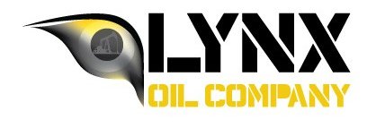 Patrick Lynch banner