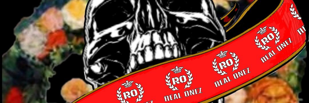 dpratters's profile banner image
