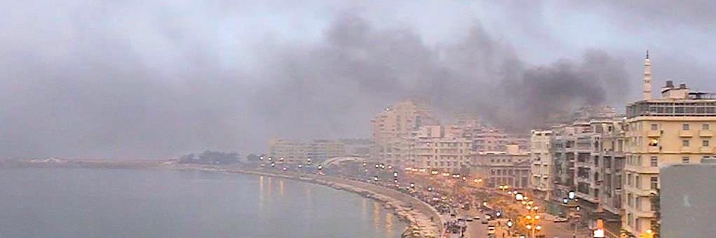 Mohamed Abdelfattah banner