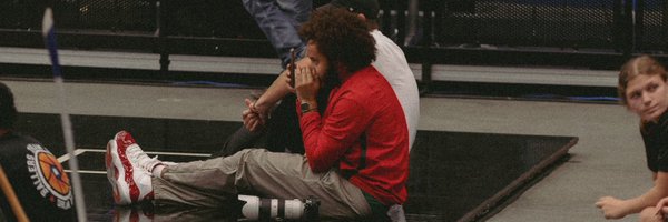 2Fye_Prods Profile Banner