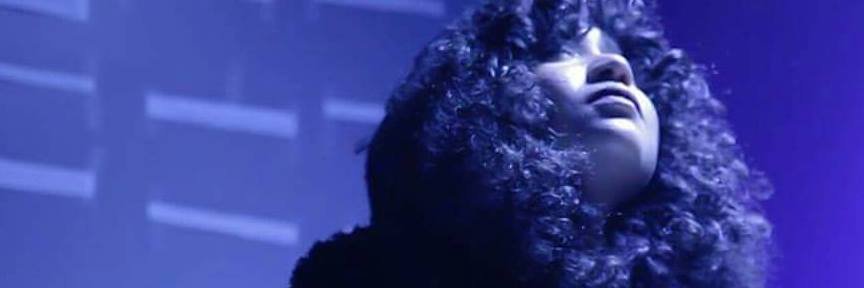 DestinyDaChef banner