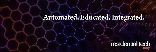 ResTechToday Profile Banner