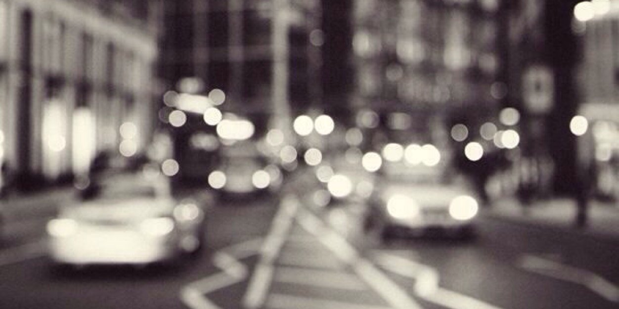 youaremysummer's profile banner image