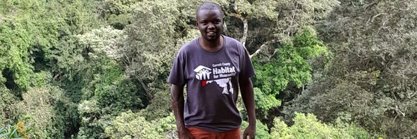 Davidmuathe Profile Banner