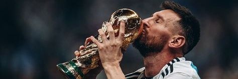 Sofiillanoss's profile banner image