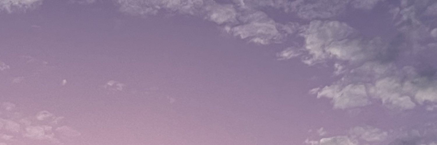 Mikha banner