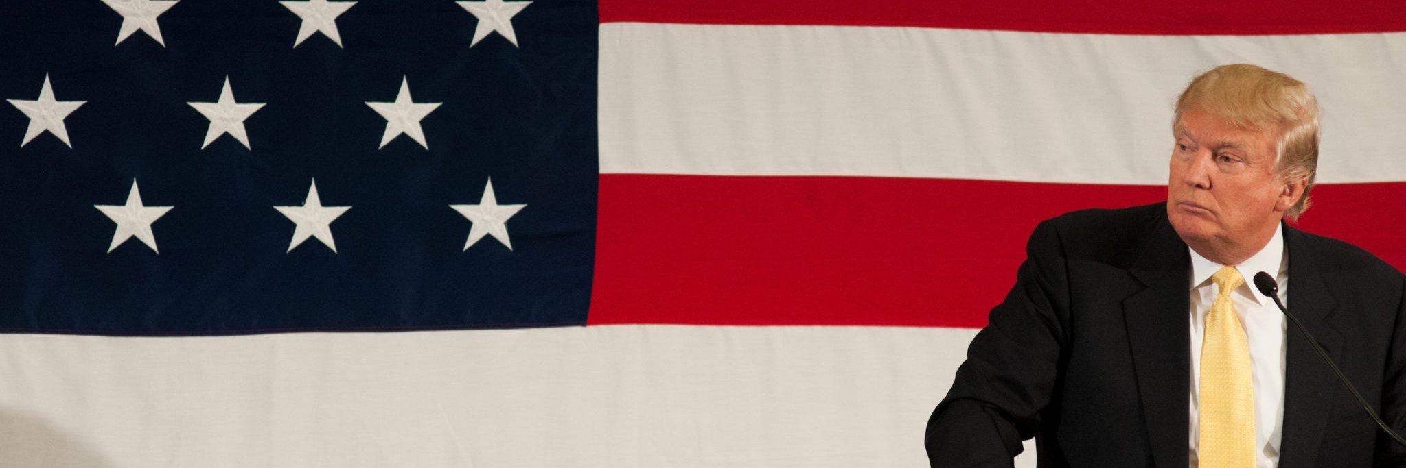 RyanRobertsonYT's profile banner image