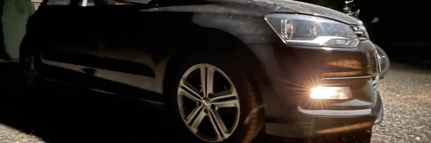 Matéo 🇫🇷 banner