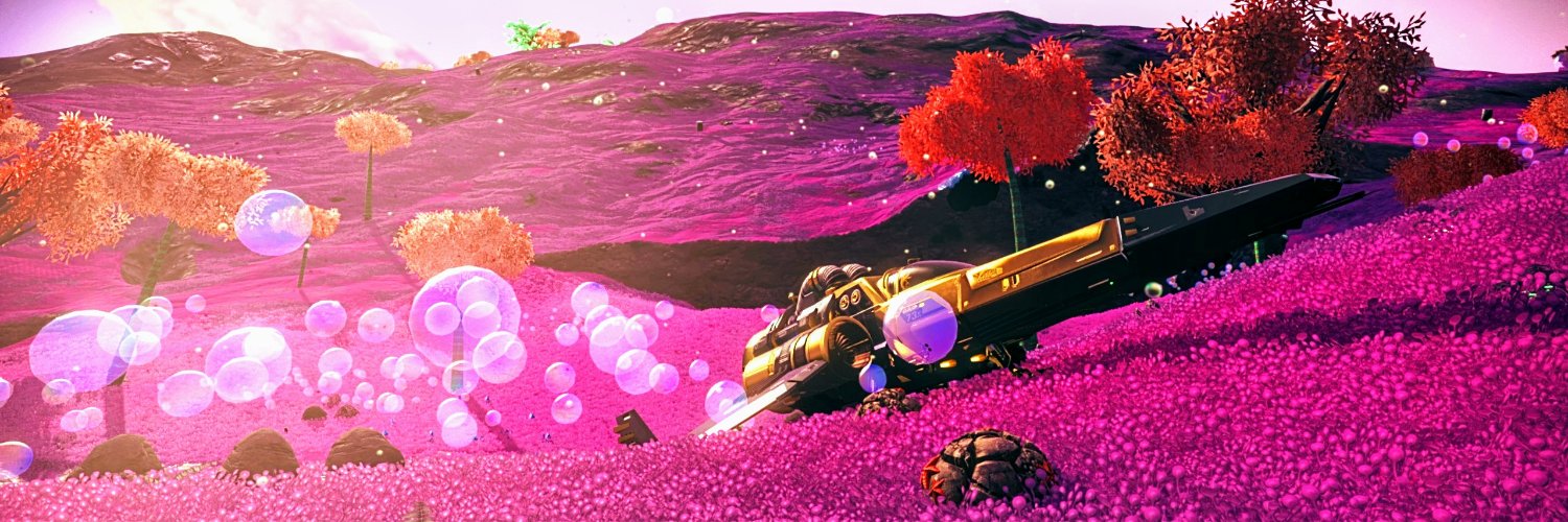 Polo_Elpida's profile banner image