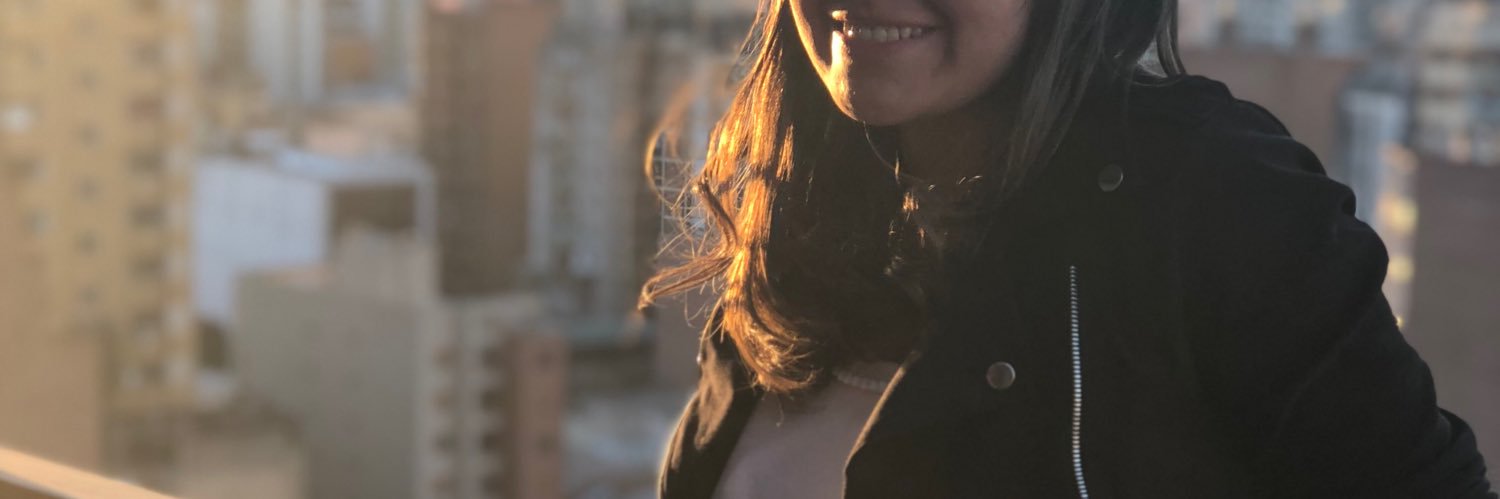 FioMicuccio's profile banner image