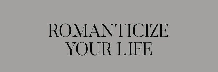 love_ramara's profile banner image