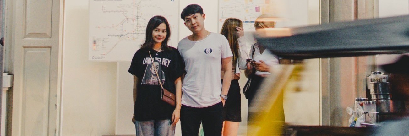 isbellabell's profile banner image