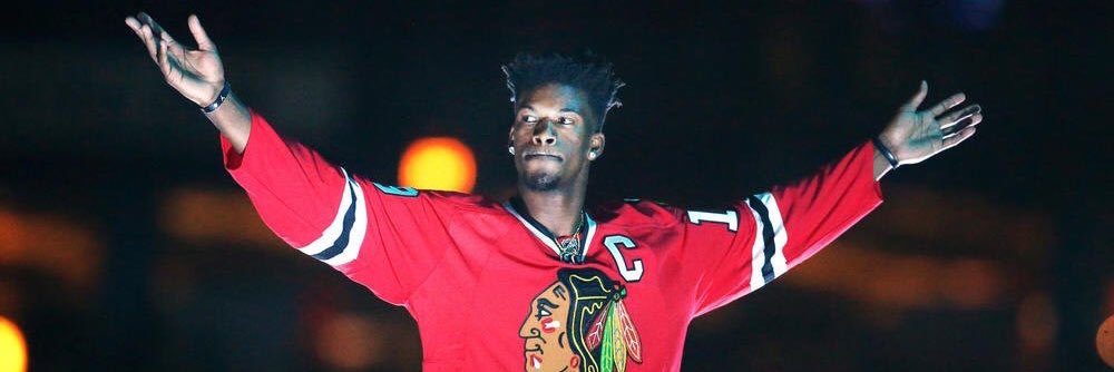 mvick0's profile banner image