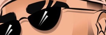 DONDVOICE's profile banner image