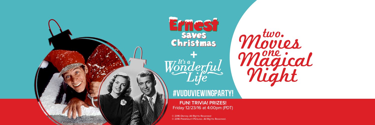 EPWorrell's profile banner image