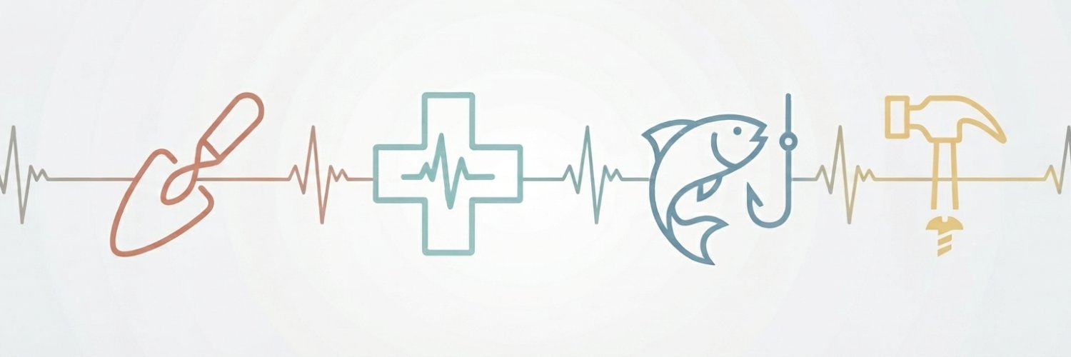 PulsoEconomi's profile banner image