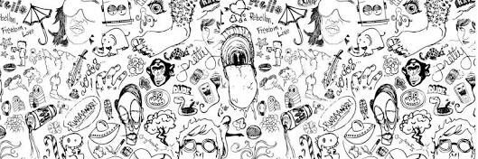 D1egoCuervo's profile banner image