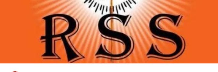 smartfriend42's profile banner image