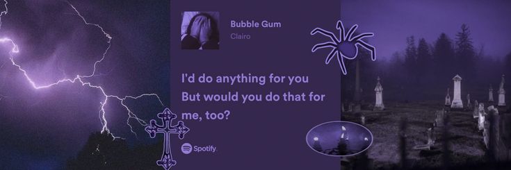 ʝᥙ⳽t Ꙇɩƙᥱ ʋᥱꙆʋᥱt. banner