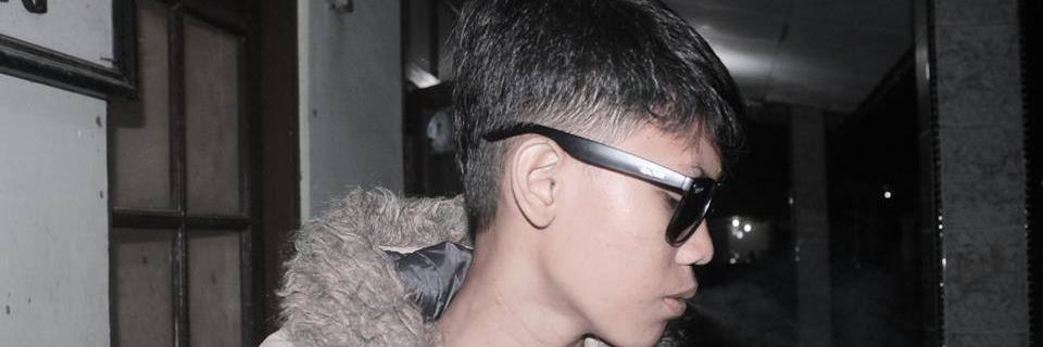 AulRizqi_'s profile banner image