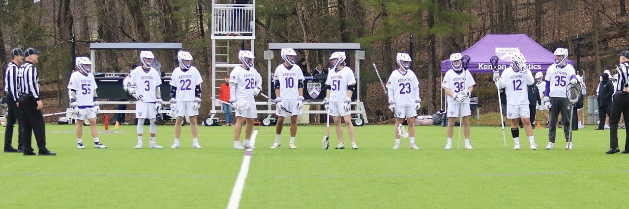 David Chintala banner