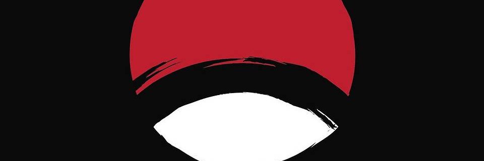 fachruezza's profile banner image