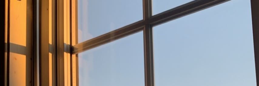 cpiller5's profile banner image