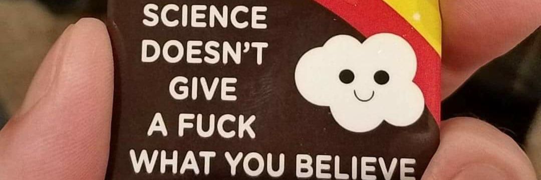 Helen Bradford banner