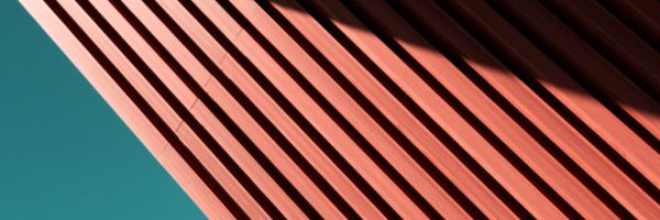 wastebuildzero Profile Banner