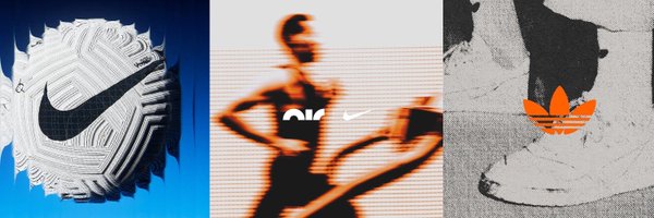 FileNewCreate Profile Banner