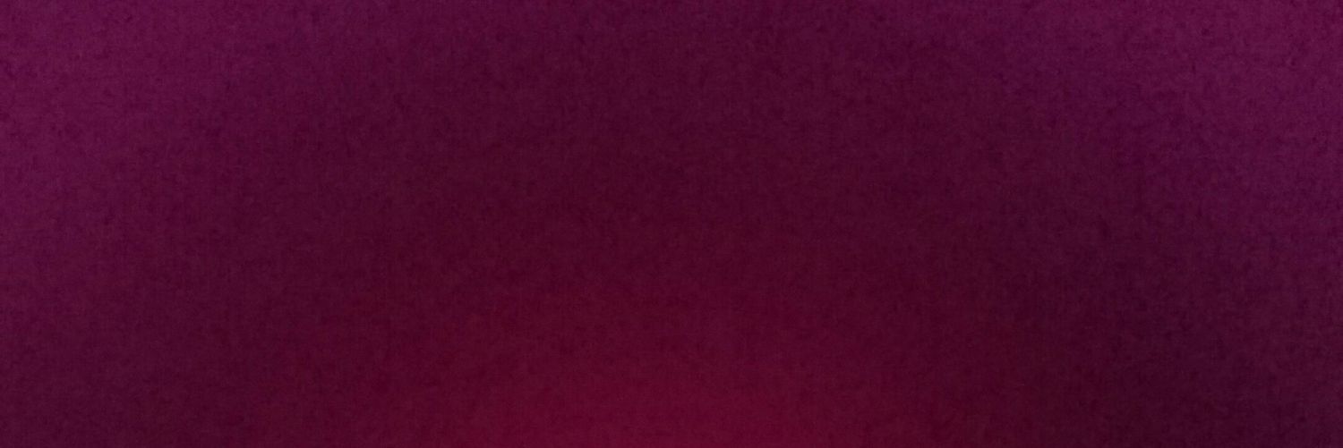 alanprix's profile banner image