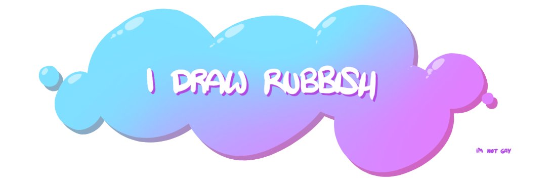 shoutingisfun banner