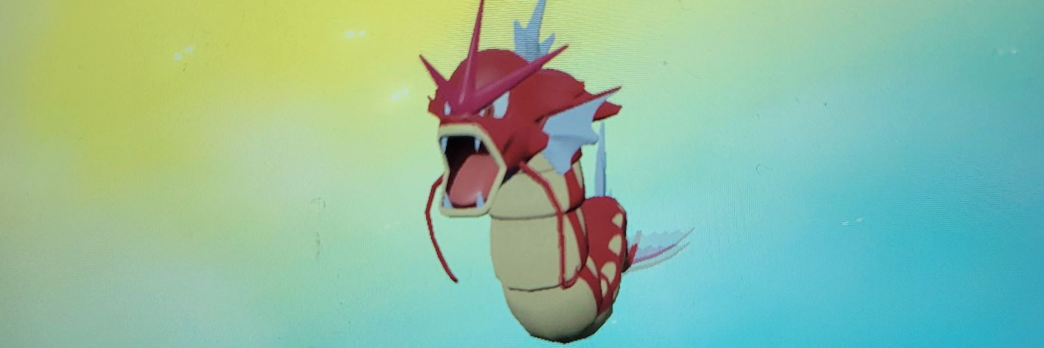 mklease's profile banner image