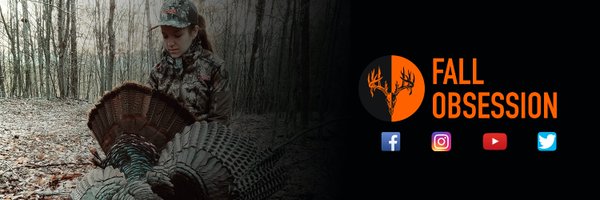 Fall Obsession Profile Banner