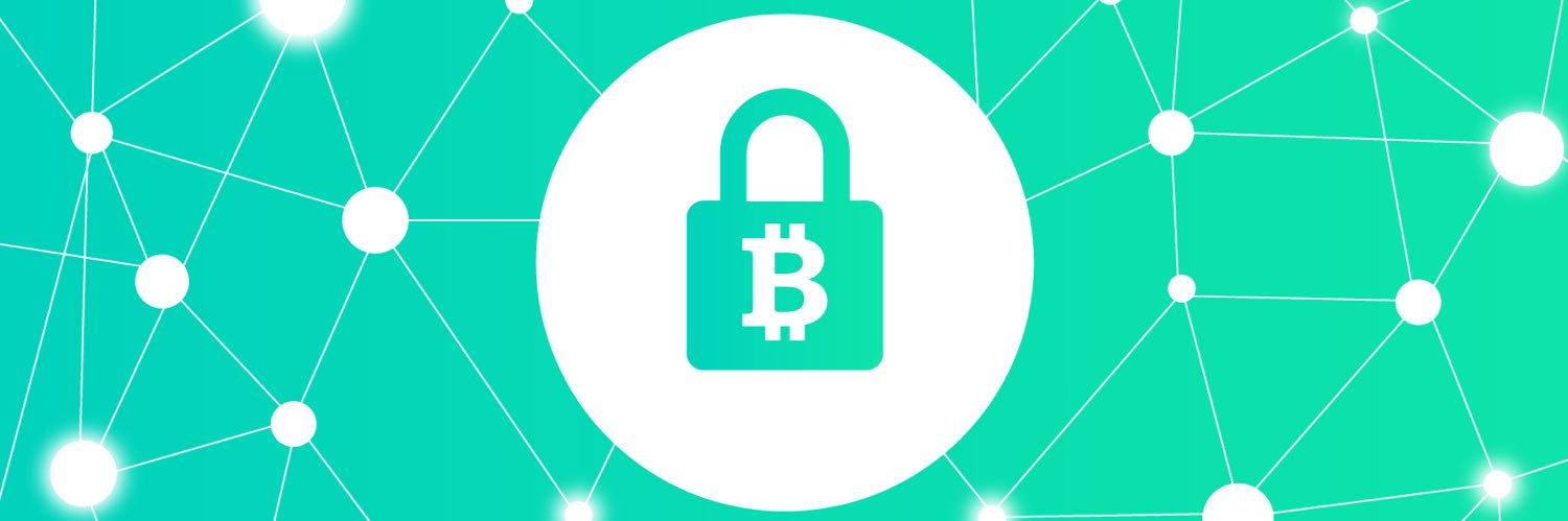 serge_blockchain banner