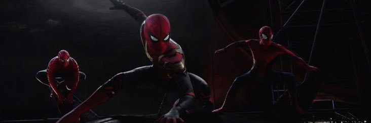 el ✘ banner